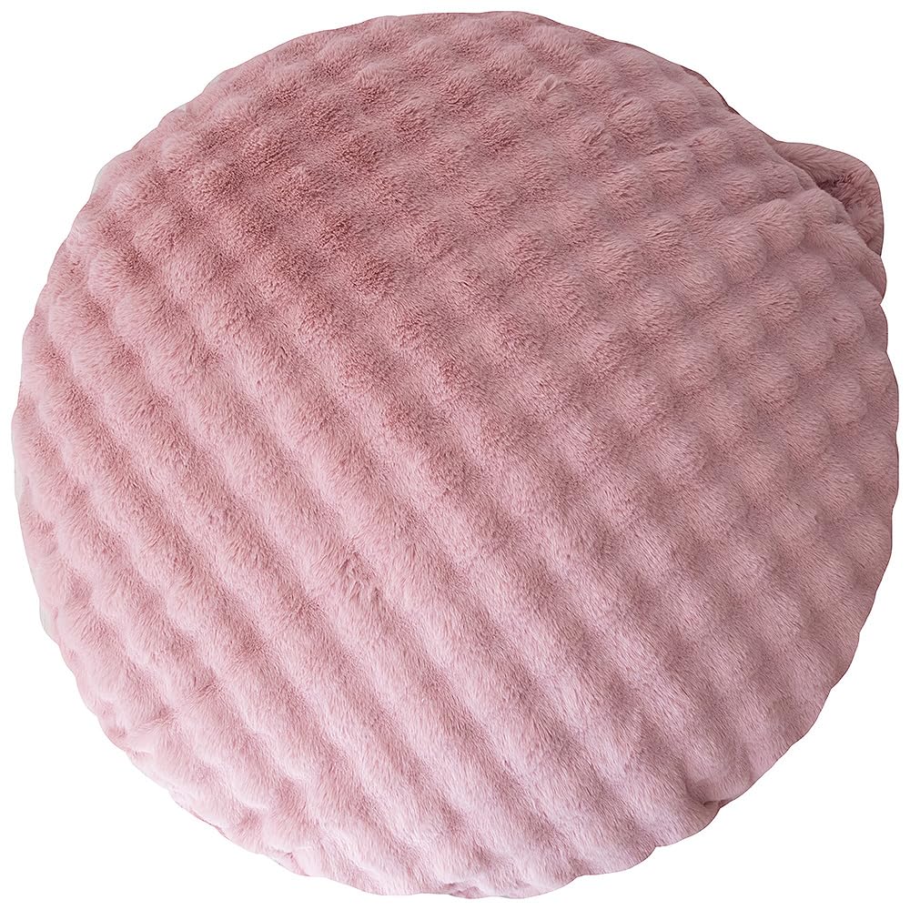 Amazon.co.jp: ふわとろビーズクッションソファ Foure（フール