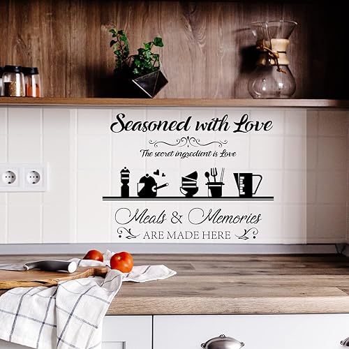 Protector de pared de papel de contacto transparente, salpicaduras en la parte trasera para cocina, 27.55 x 15.74 pulgadas, papel tapiz para