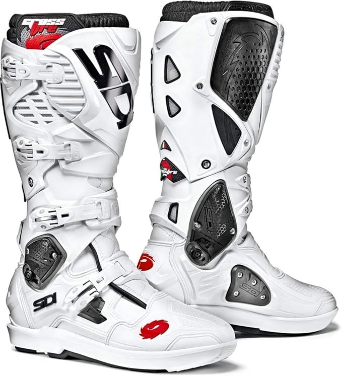 BOTAS SIDI CROSSFIRE 2
