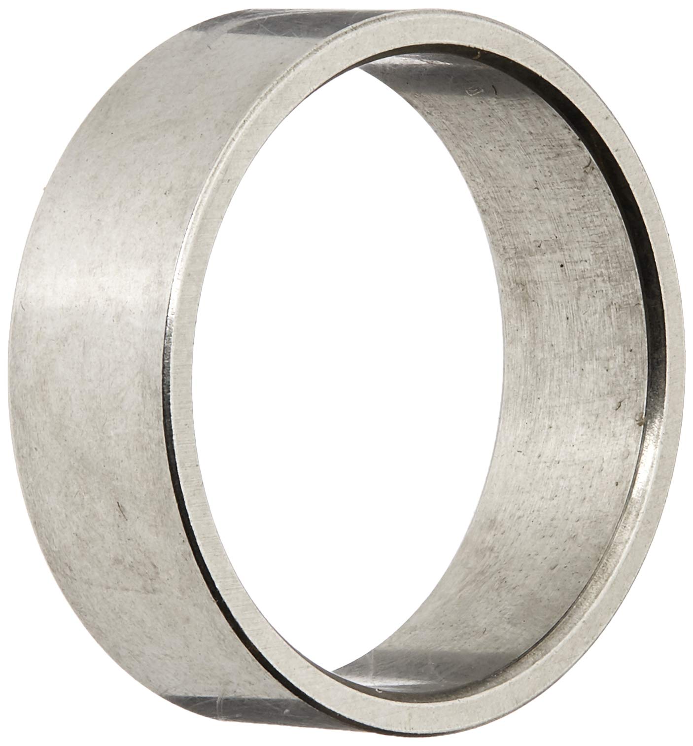 Anillo Makita 257265-7 soluciona holguras con este recambio de precisión de 21 mm