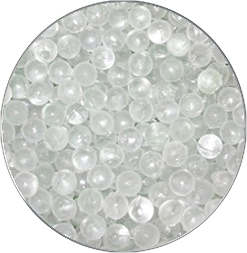 Max Water Siliphos - Bolsa de filtro antiescalas para filtros de reemplazo de polifosfato 25 lb para prevención de escalas inhibición de corrosión y