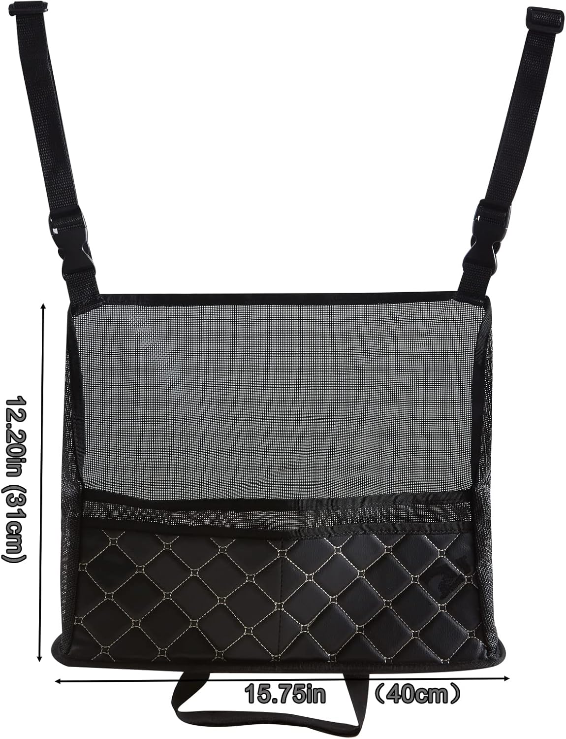 Big Ant Handbag Between Organizer Photo