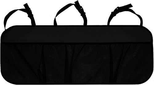 FH Group Organizadores