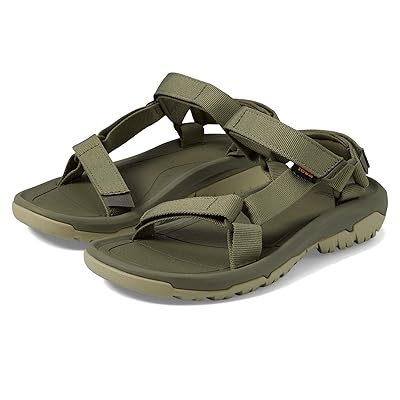 Teva Hurricane Xlt2 Women
