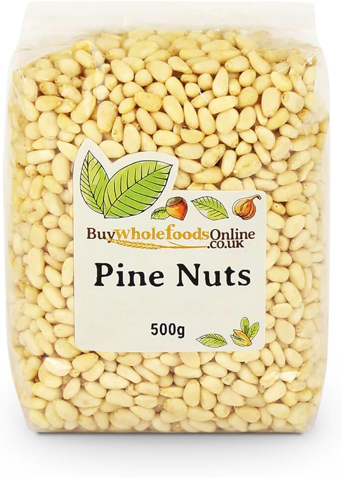 Как переводится nut. Pine Nuts. Кедровый орех. Organic Pine Nuts. Кедровые орехи Nuts food.