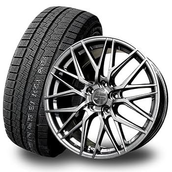 バリ溝‼️TOYOスタッドレスセット2022年製 225/60R18 楽天市場】225／60R18 スタッドレス（ブランドトーヨータイヤ