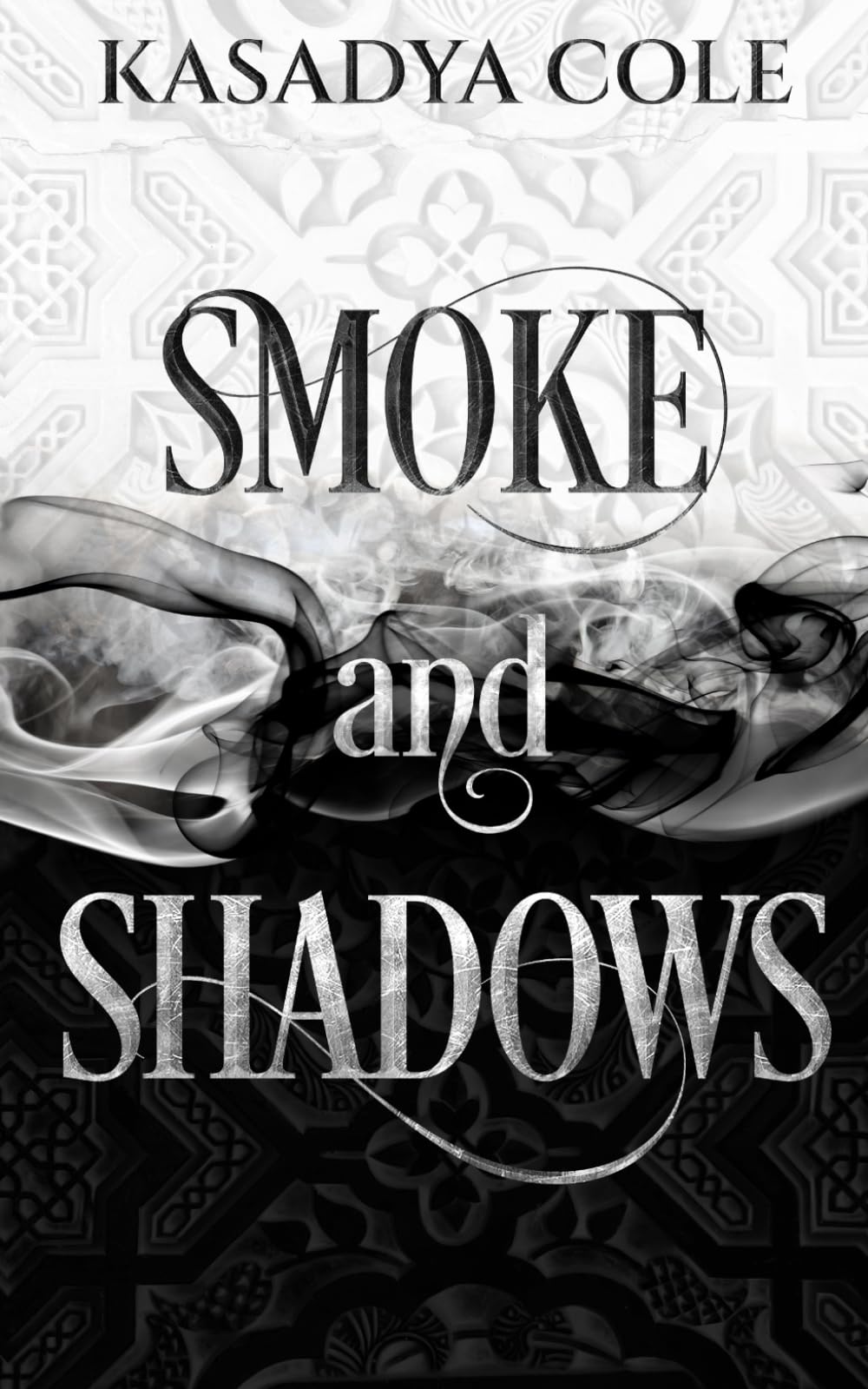 Smoke and Shadows