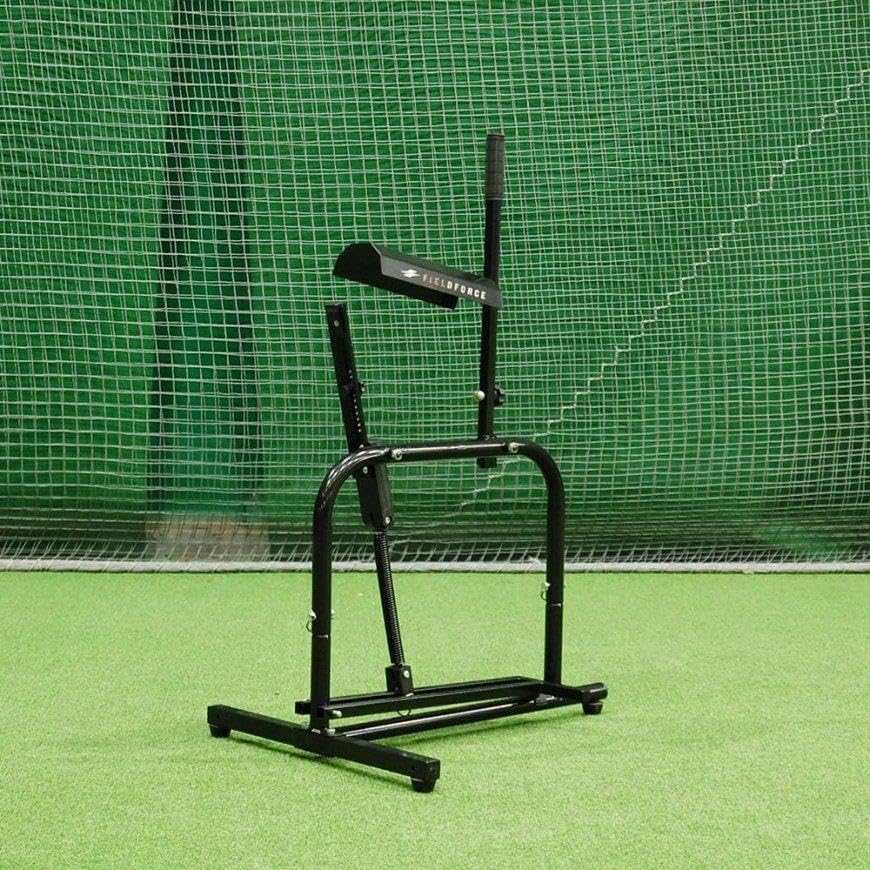 埼玉西武ライオンズ×GP(ジーピー) 野球 ストラックアウト マ