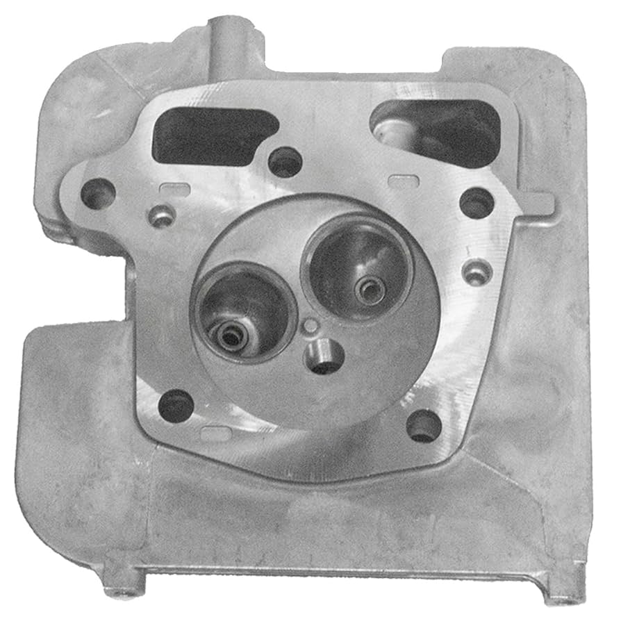 71rajlNnjYL._UF894,1000_QL80_.jpg