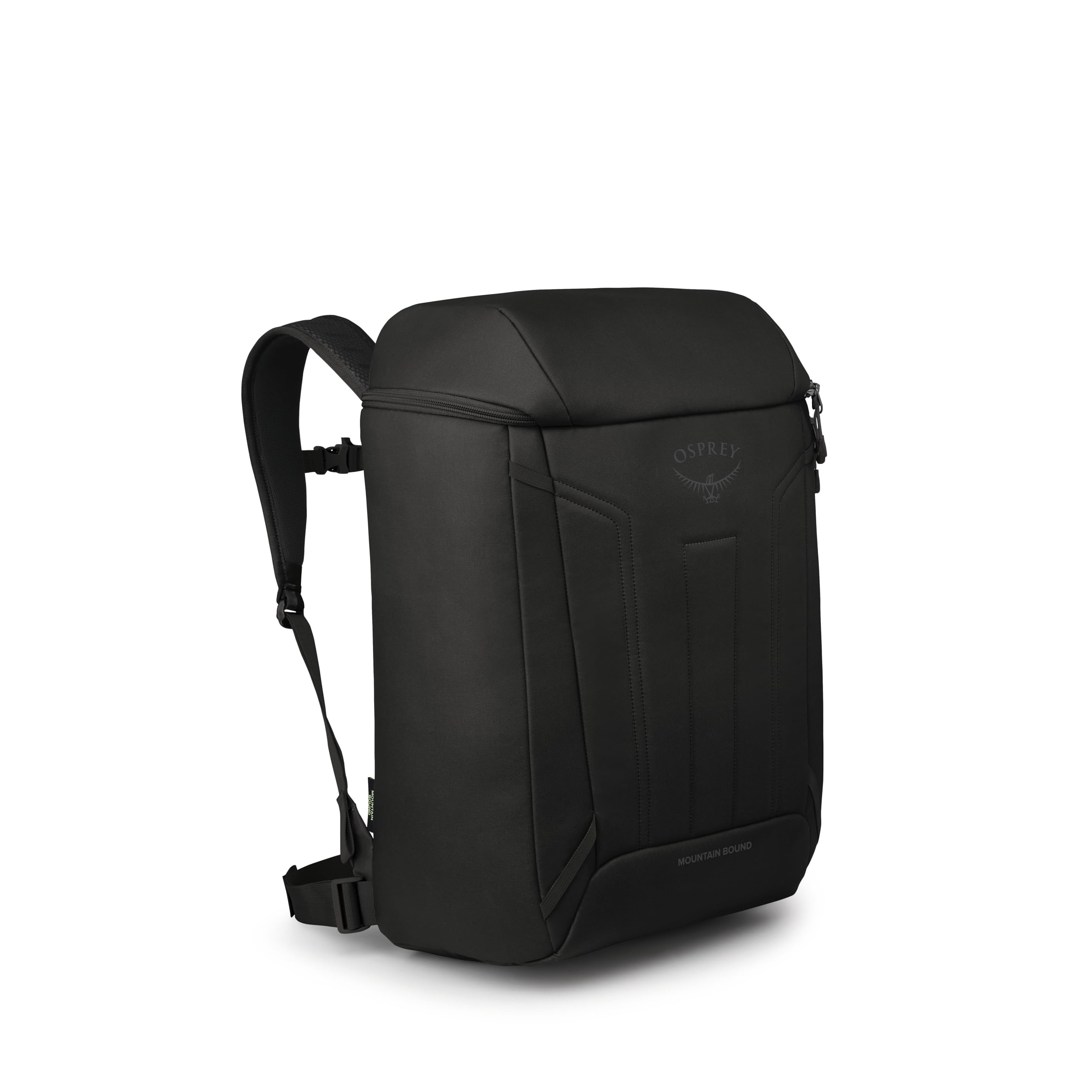 Osprey Mountain Bound Boot Pack