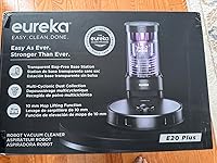 Review Image by Thomas Thomas