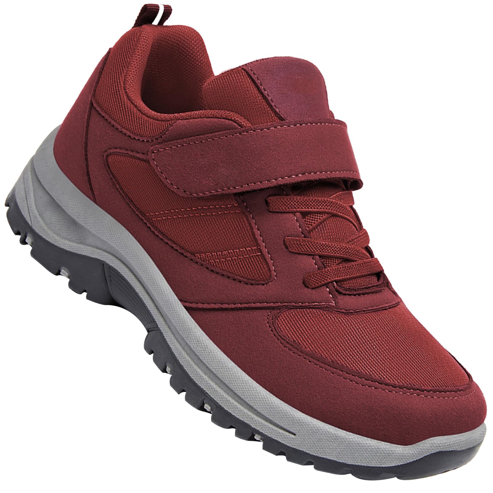 Scarpe Ortopediche Donna Per Fascite Plantare