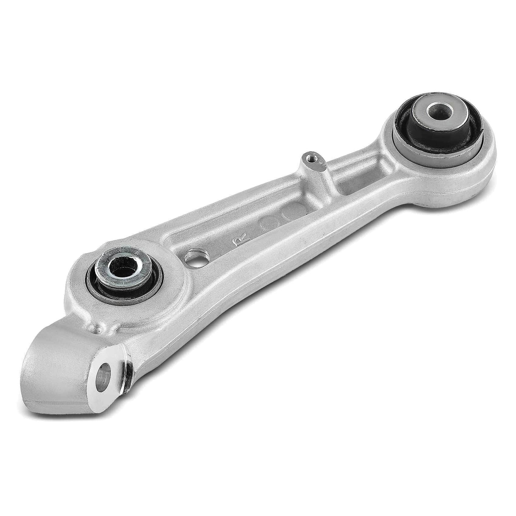 Amazon.com: Tesglow Autoparts_Premium Front Right Lower Rearward 