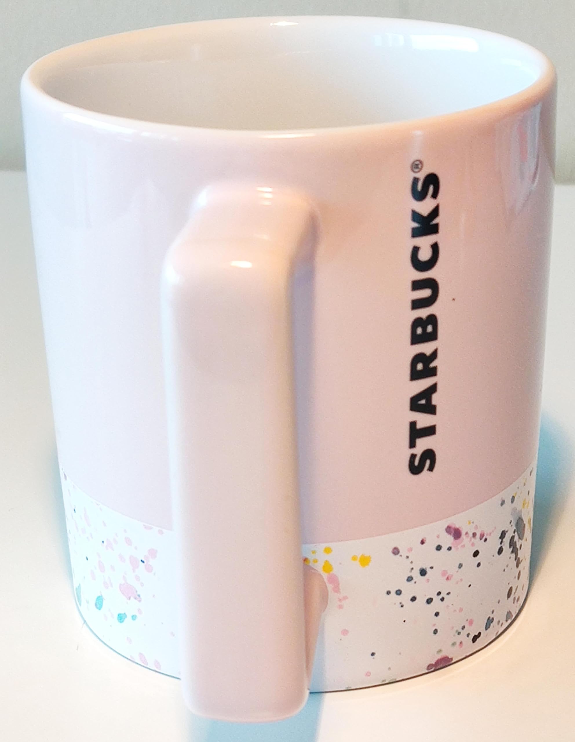 3 oz plastic disposable cups colors Gusto 3 oz Clear Plastic Cups Disposable Drinking Cups, 2000-Pack