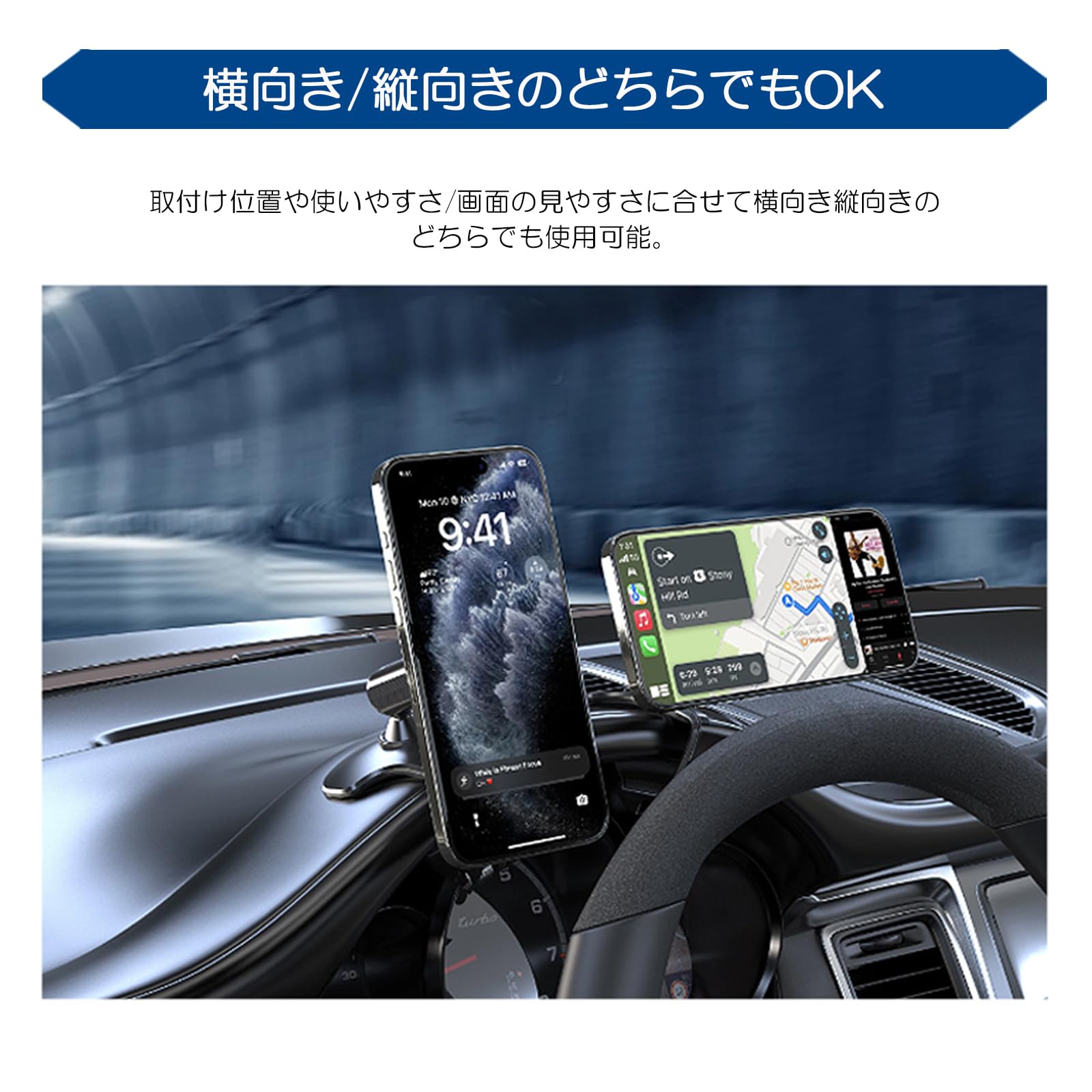 Amazon.co.jp: 60系 前期/後期 ハリアー ハイブリッド含む スマホ