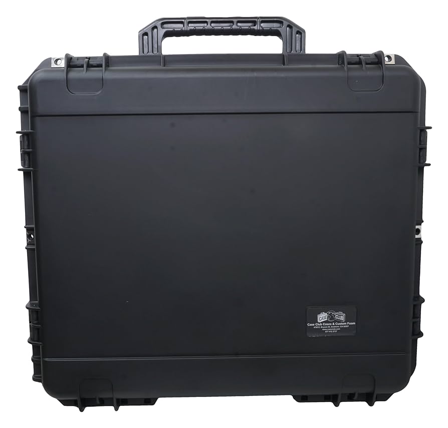 ESP STARの専用ハードケース ESP STARの専用ハードケース Yahoo!オークション -「esp