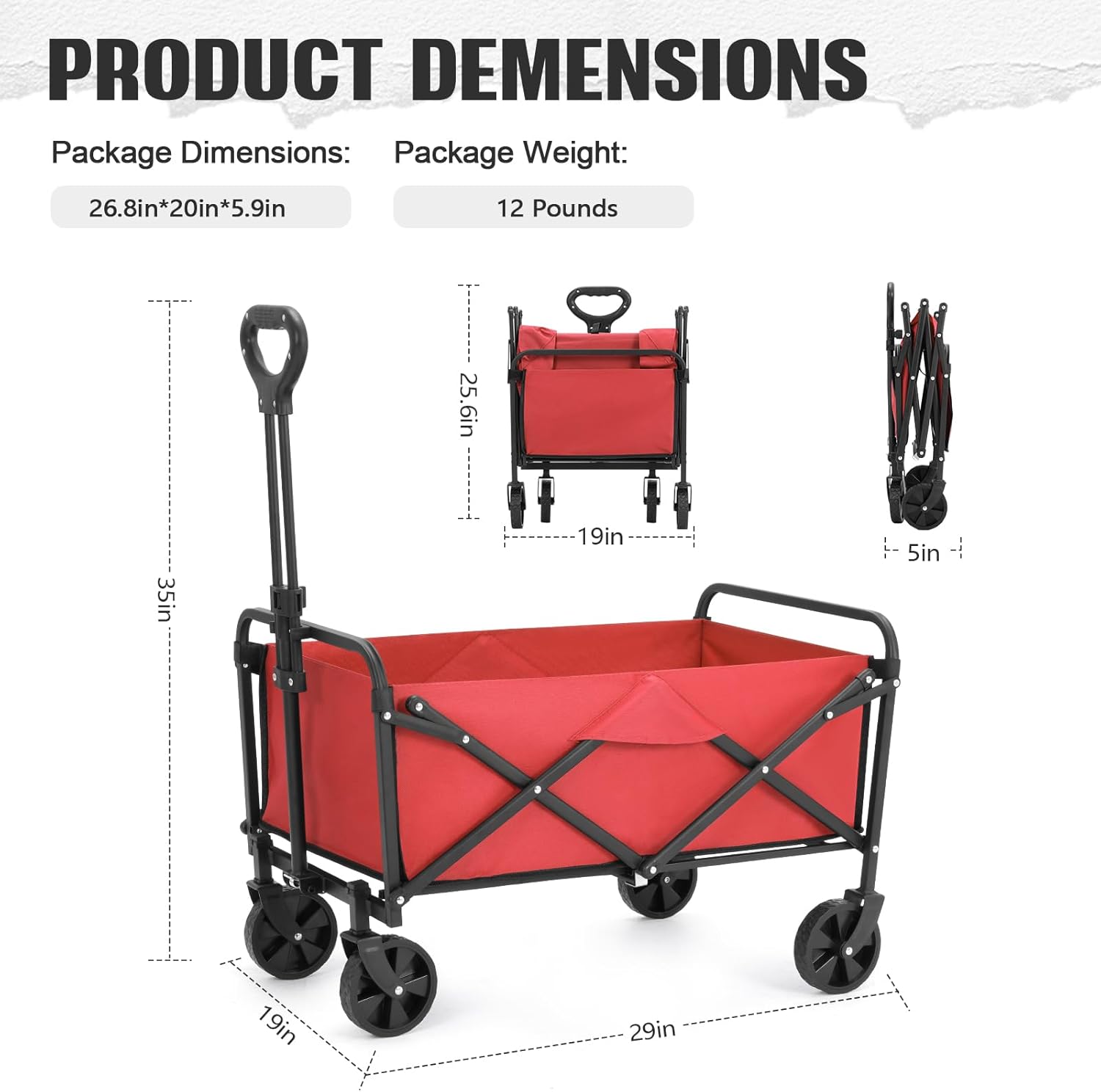 https://m.media-amazon.com/images/I/71ran2iD1AL._AC_SL1500_.jpg