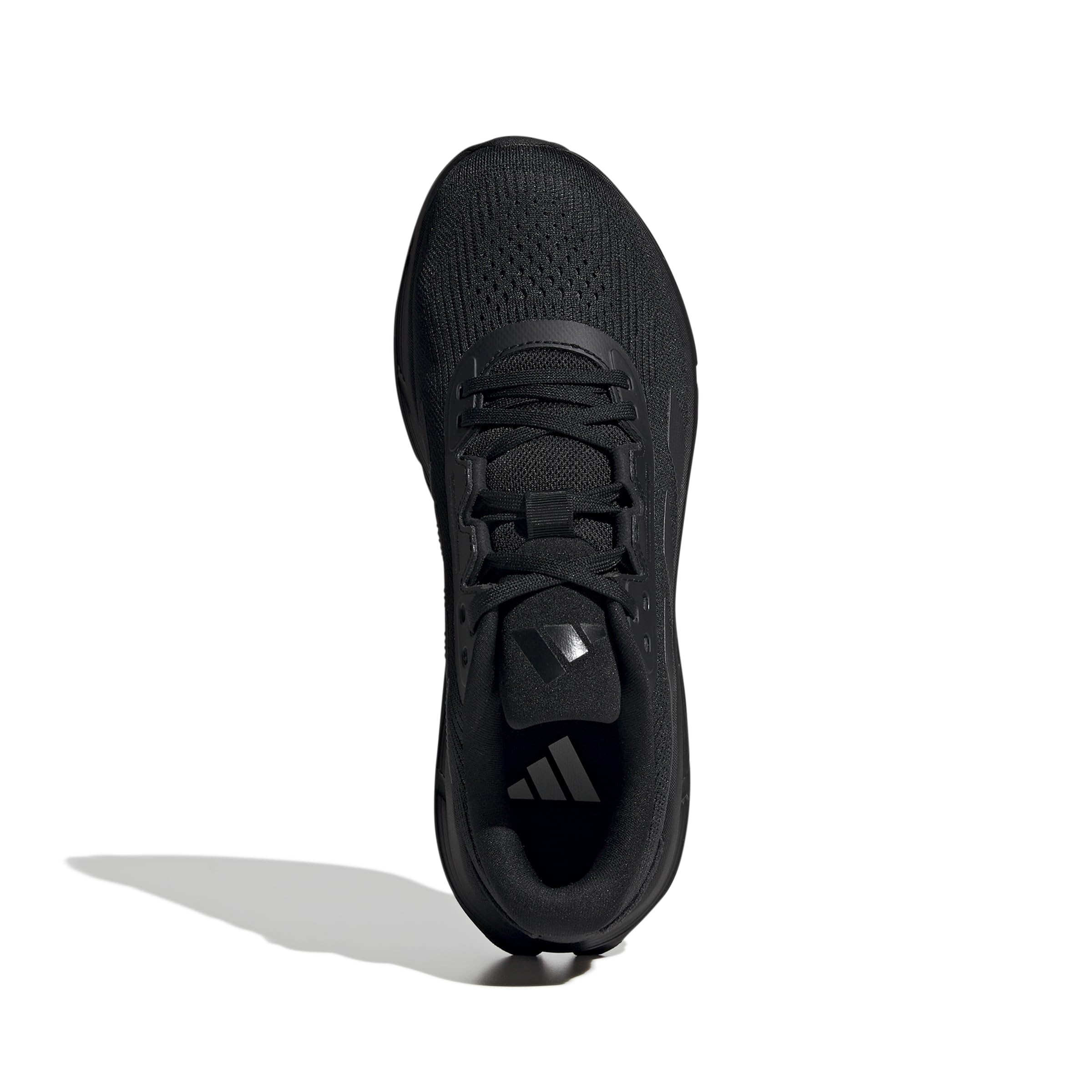 adidas Performance QUESTARaufschuh – Bild 8