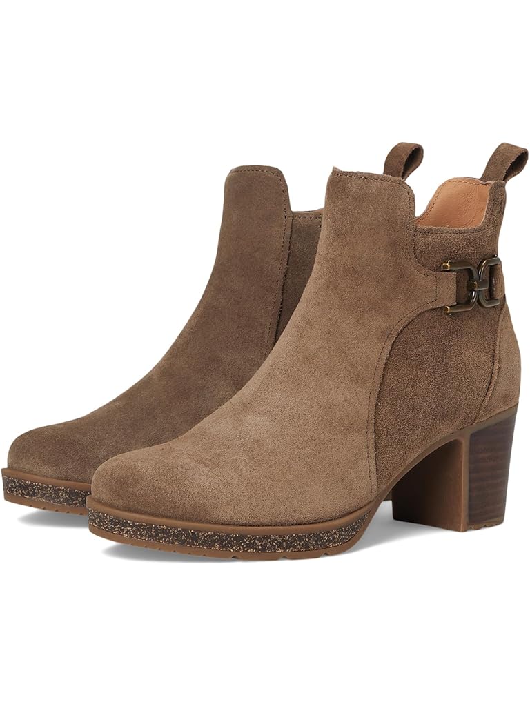 Taupe Josef Seibel Gloria 04