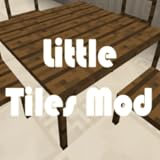 3D Apps & Games