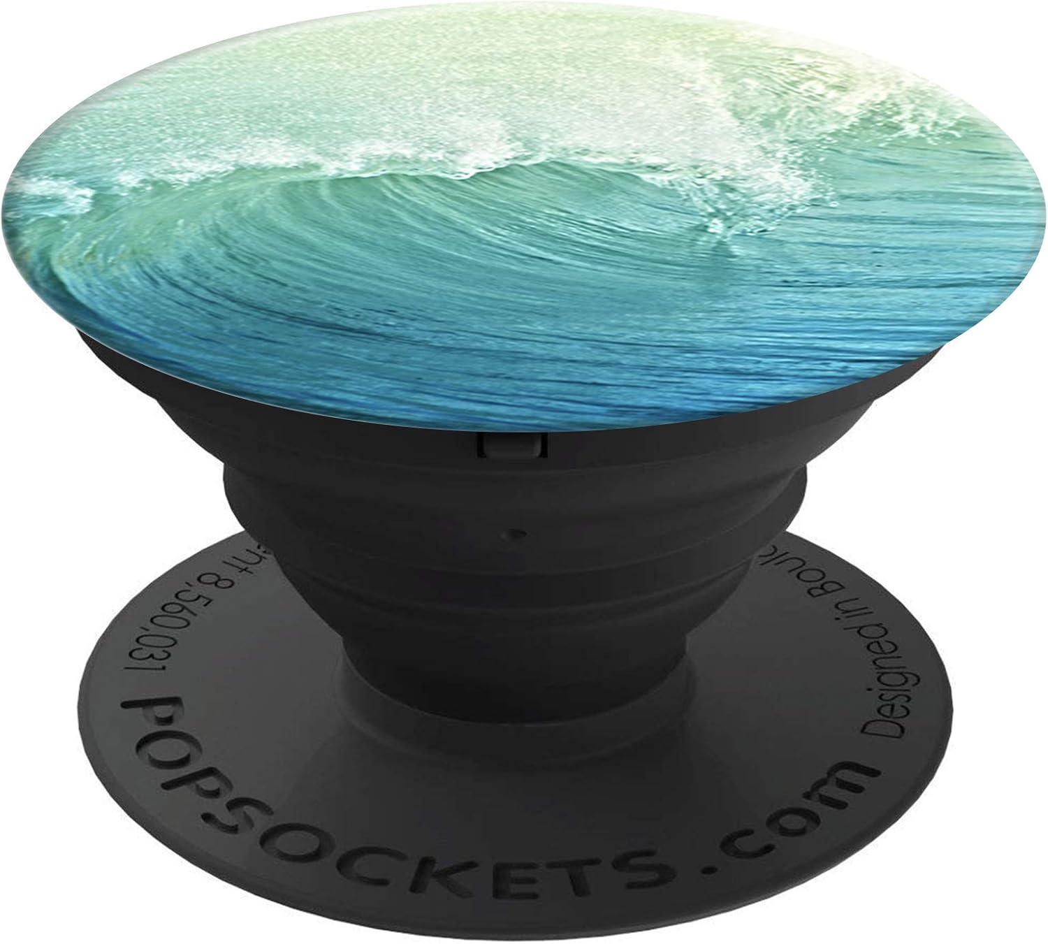 custodie per accessori paxes