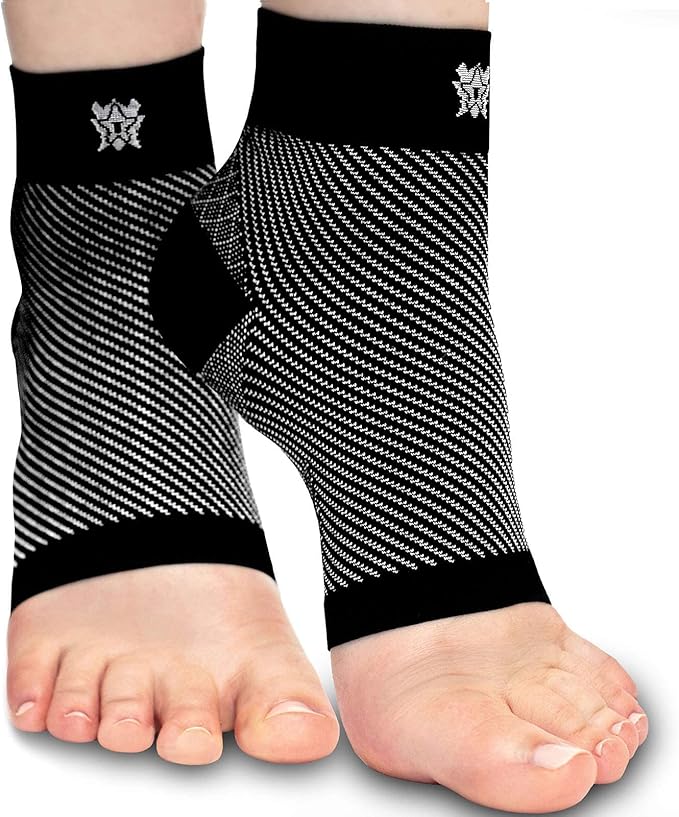 New arrival updates Everyday QUXIANG Compression Socks for Men and