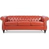 Product Photo 8