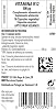 Solgar Vitamin B12 500 Mcg 50 Tablet