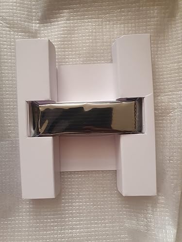 Great product and value for the money.