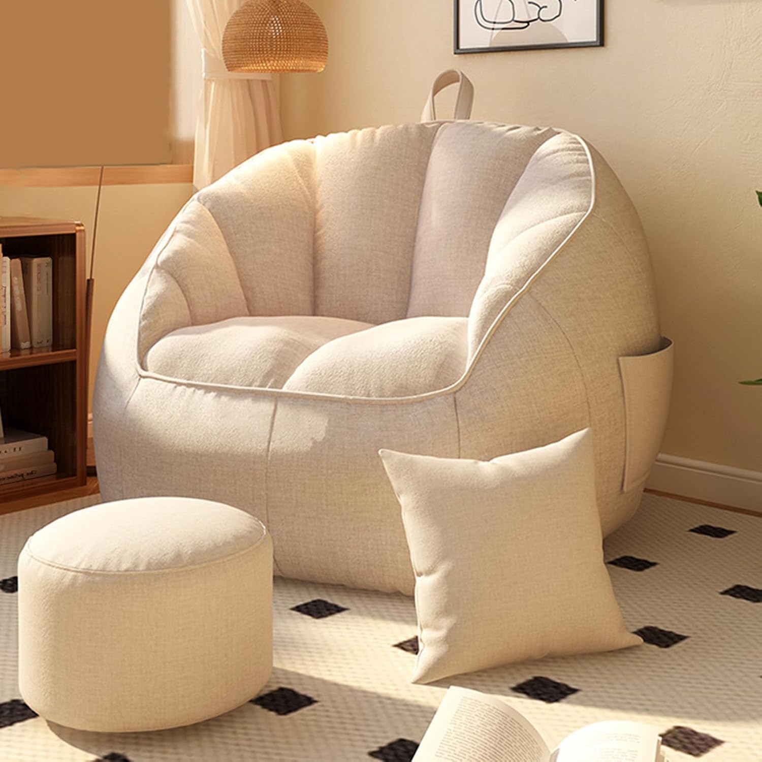 カリモク 2人掛けソファ レザー 2P 2.5P ソファー ZT73 ソファー 二 人