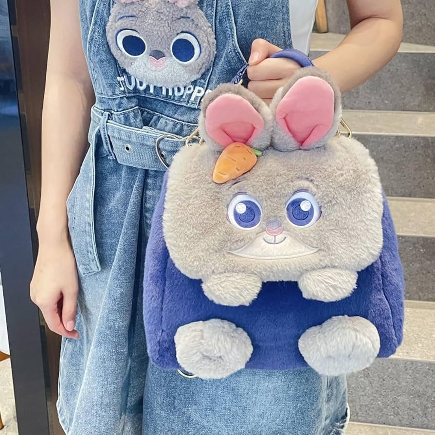 ズートピア　ジュディ　ニック　スタンドペンケース　新品未使用 ズートピア ジュディ ニック スタンドペンケース 新品未使用