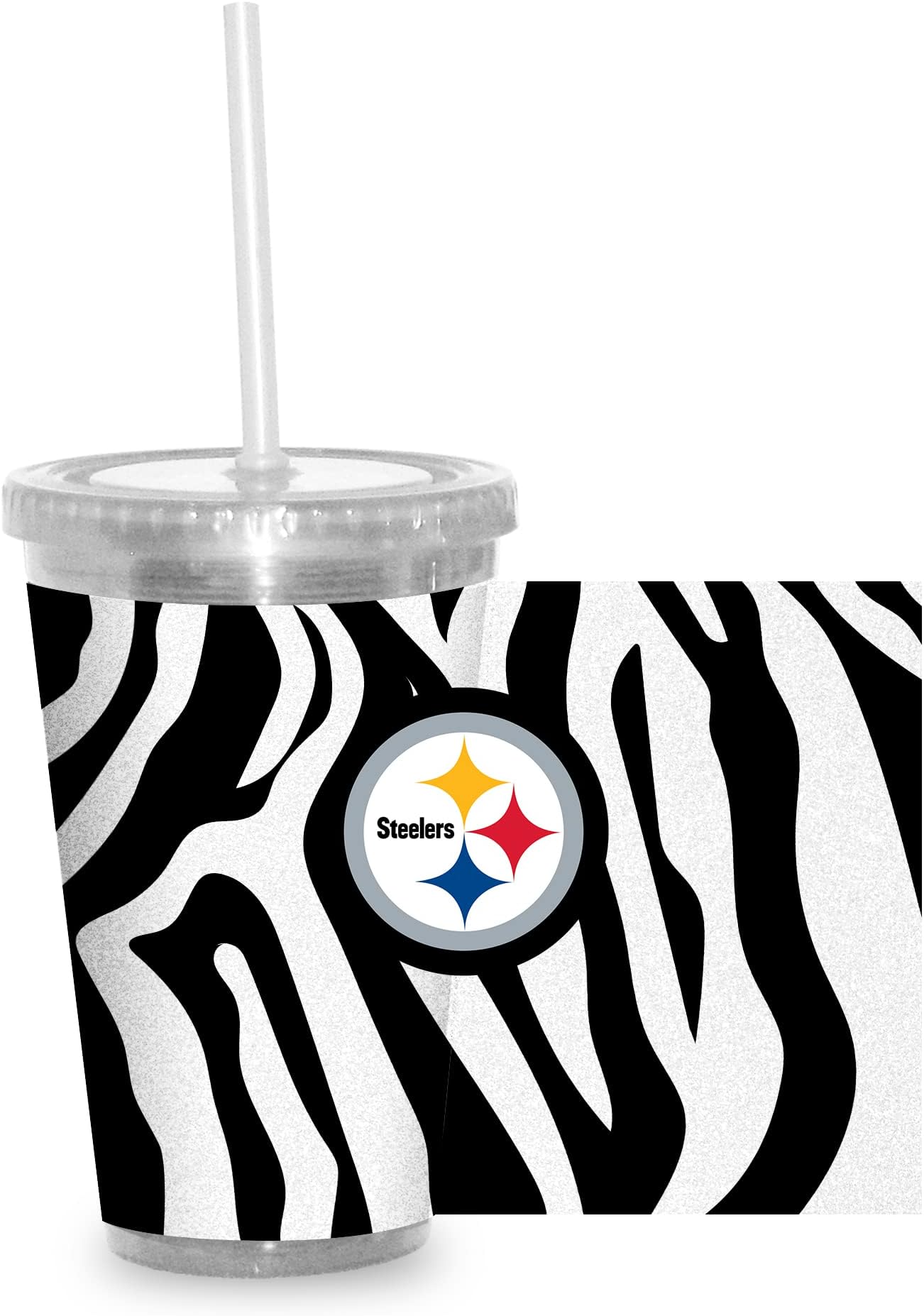 NFL unisex-adult Modern