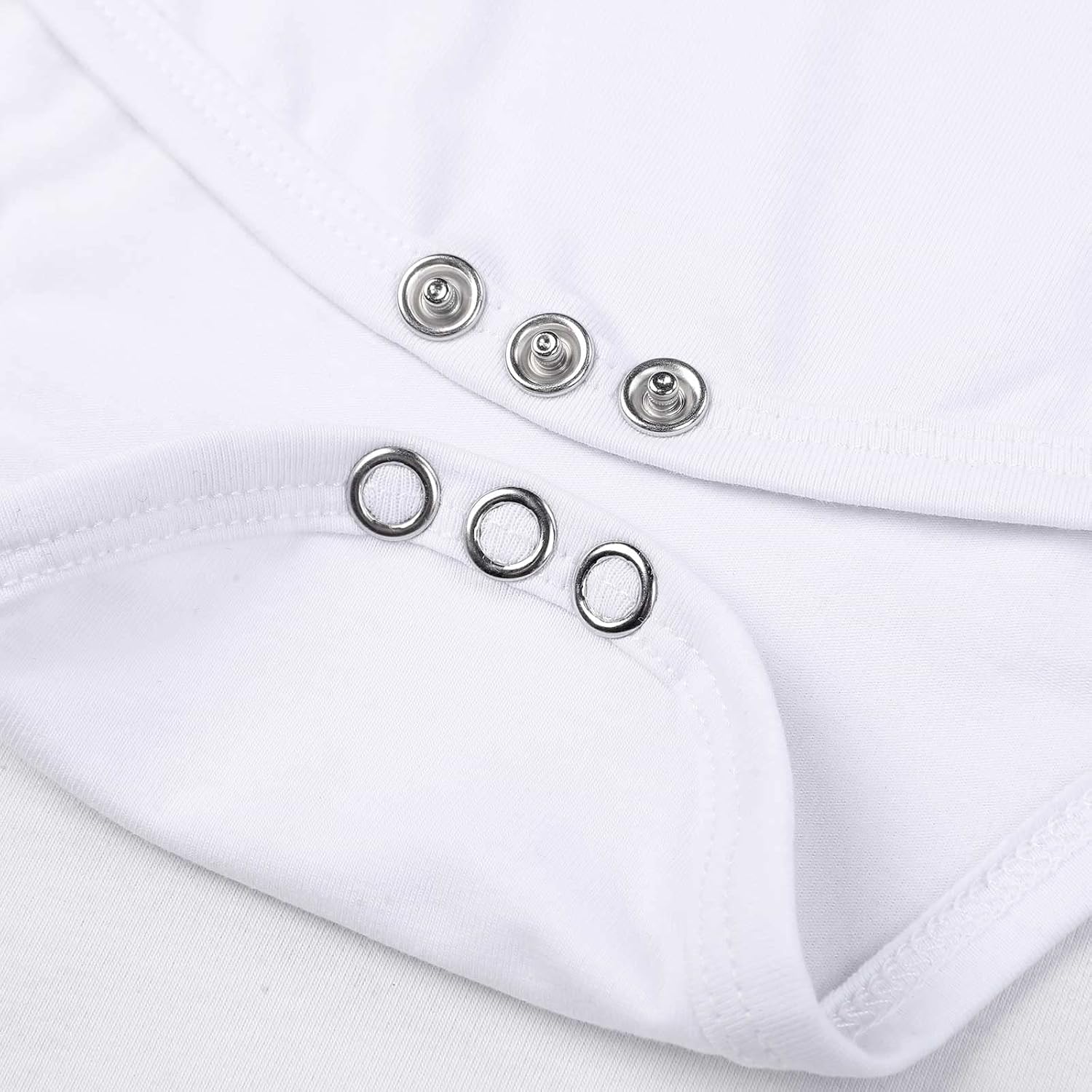 Newborn Infant Baby Boys Girls Astronaut Costume Toddler Police Uniform pirate Outfit Prince Doctor Costume