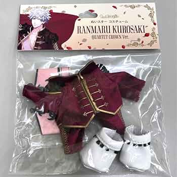 71raqUofUkL._AC_UF350, 71raqUofUkL._AC_UF350,