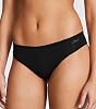 Calzón Cheeky de Algodón para Mujer Victoria's Secret PINK (XS-XL) 8