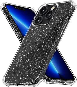 Coque Silicone IPhone 12 Pro Max - Protection Anti-choc - Mince Et Douce - Compatible Charge Sans Fil - Couleur Bordeaux - 7