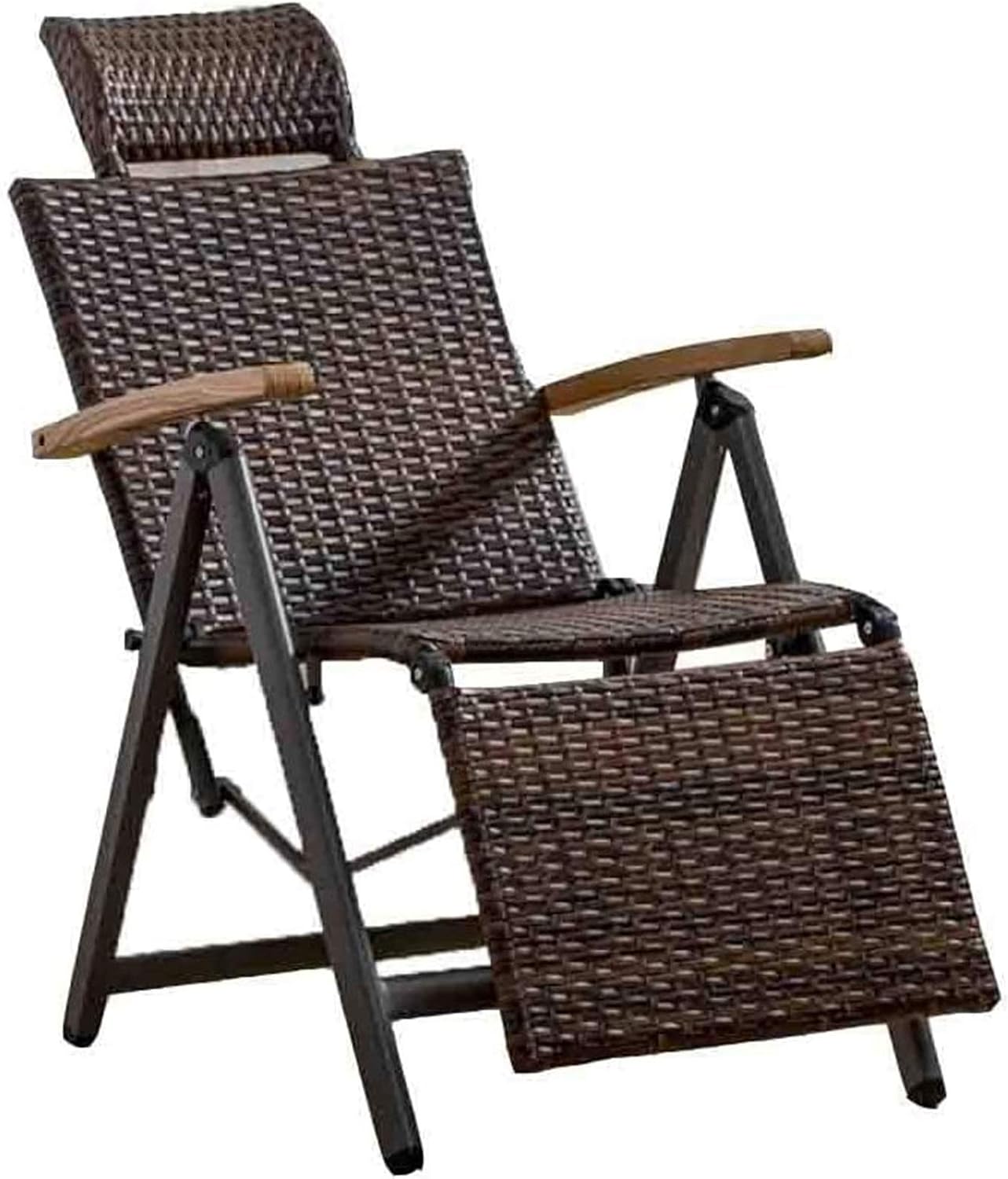 Recliner Deck Chair Recliner Reclining Zero Gravity