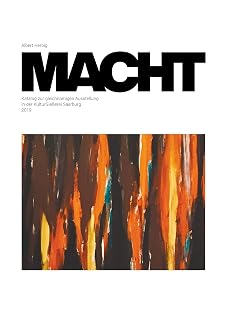 Macht