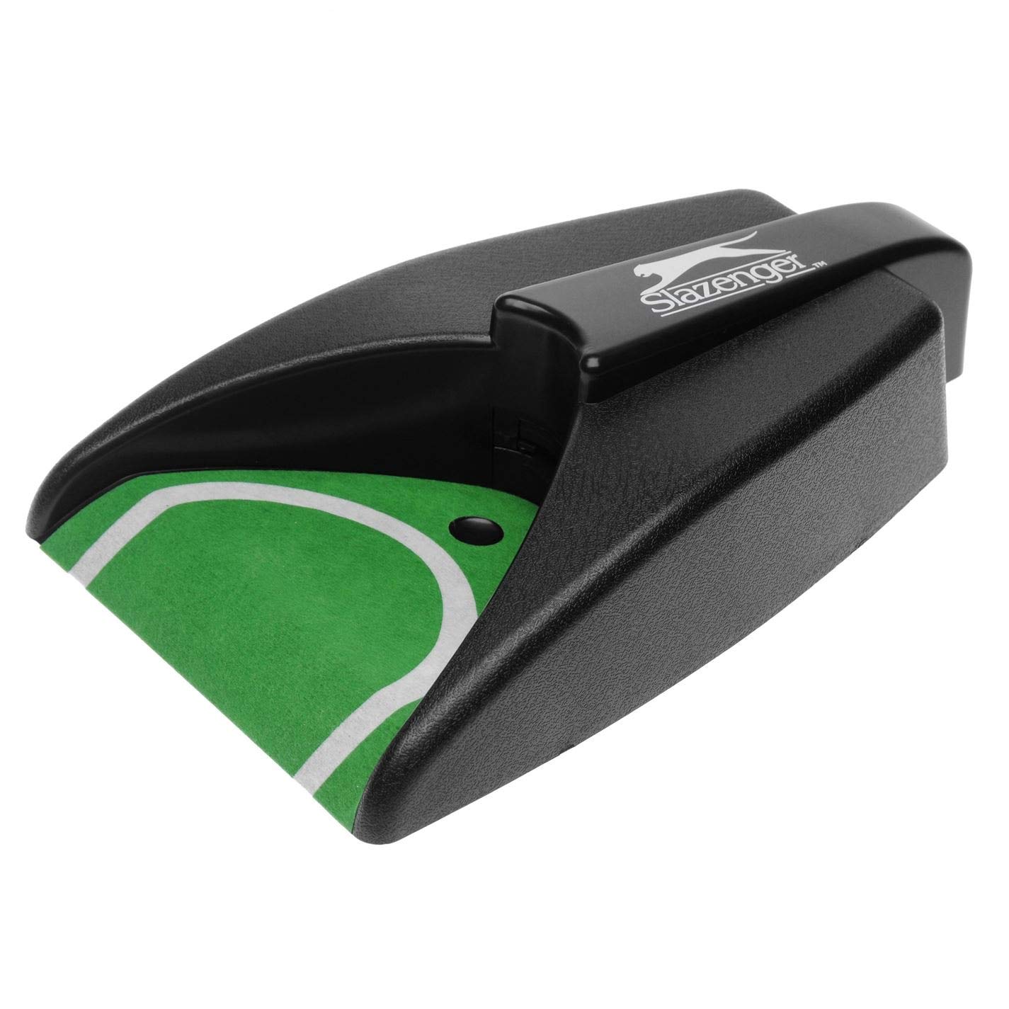 Slazenger Unisex Autoputt Trainer