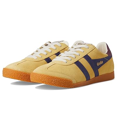 Gola Elan Women
