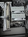 Review Image by Dunring