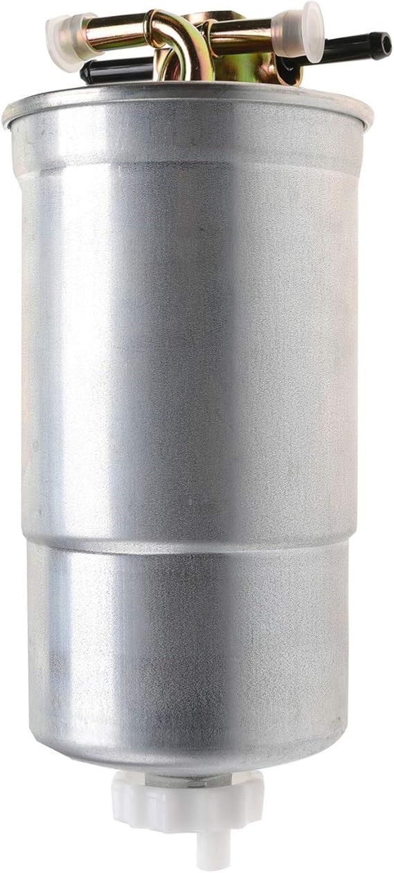 For 19982010 Volkswagen Beetle Fuel Filter 44399DN 2000 2006 2001 1999