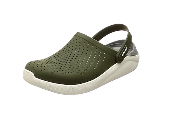 scarpe da corsa per la fascite plantare