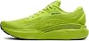 Zapatilla de Running Brooks Adrenaline GTS 24 para Hombre (Soporte) 5