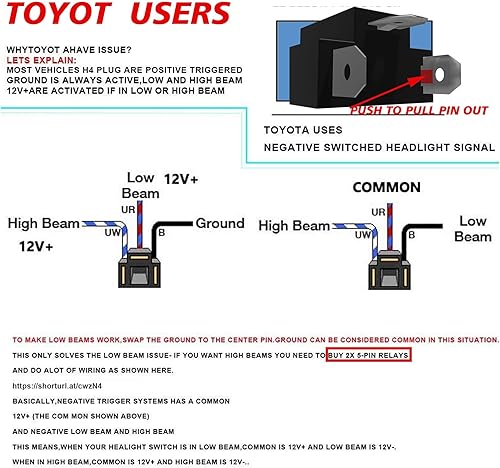 Miniatura 15 de Lpteso ROLINGER - 2 luces LED de haz sellado todoterreno Plug and Play H6054 7x6 5x7 con función de halo RGB compatible con Wrangler YJ XJ Cherokee