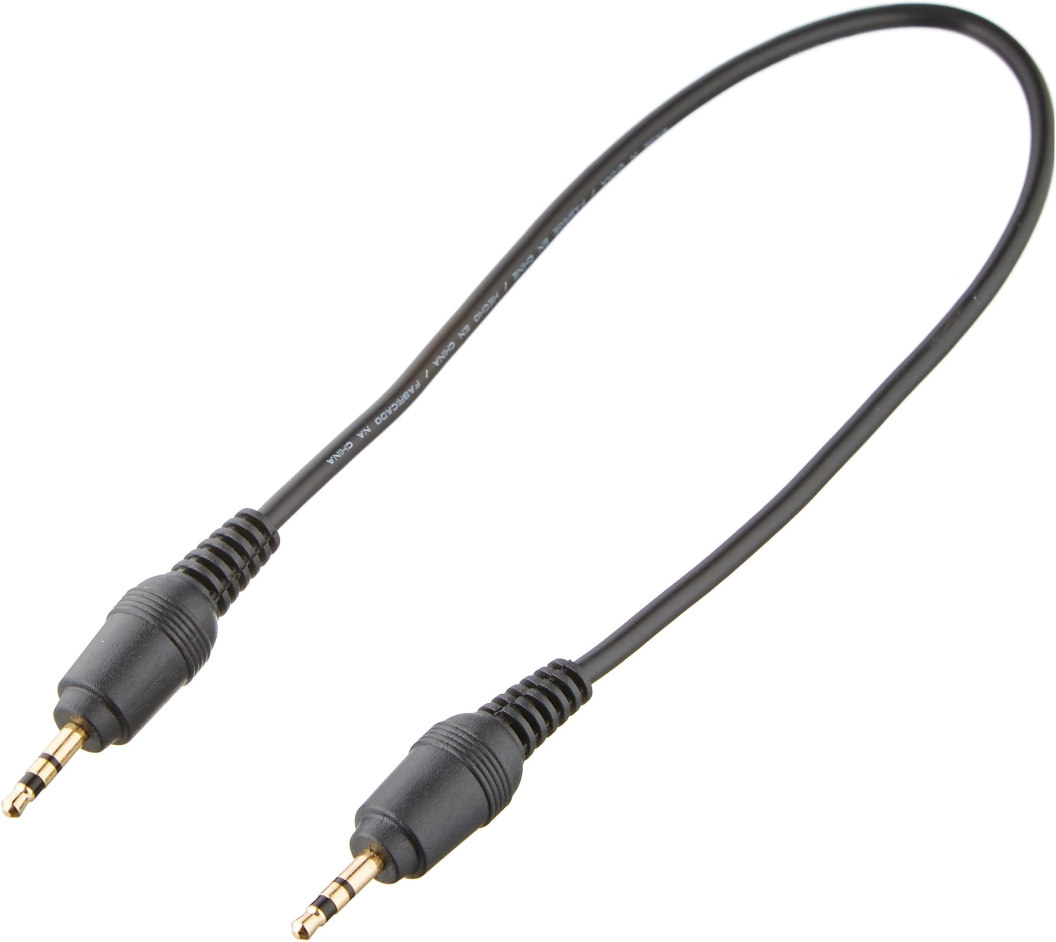 Texas Instrument 83 Linkcable Link Cable For Ti 83 Plus, Ti 84 Plus, Ti 86, Ti 89, Calculators