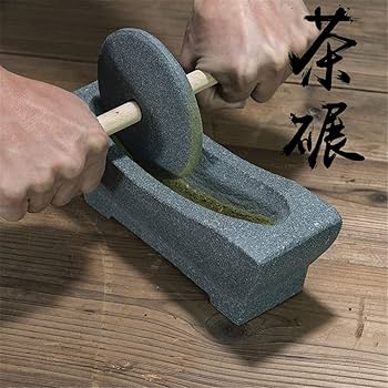 Amazon.co.jp: 石臼 セット 乳鉢 青石製 漢方薬用品 キッチン用品 薬研 Amazon.co.jp: 石臼 セット 乳鉢 青石製 漢方薬用品 キッチン用品 薬研