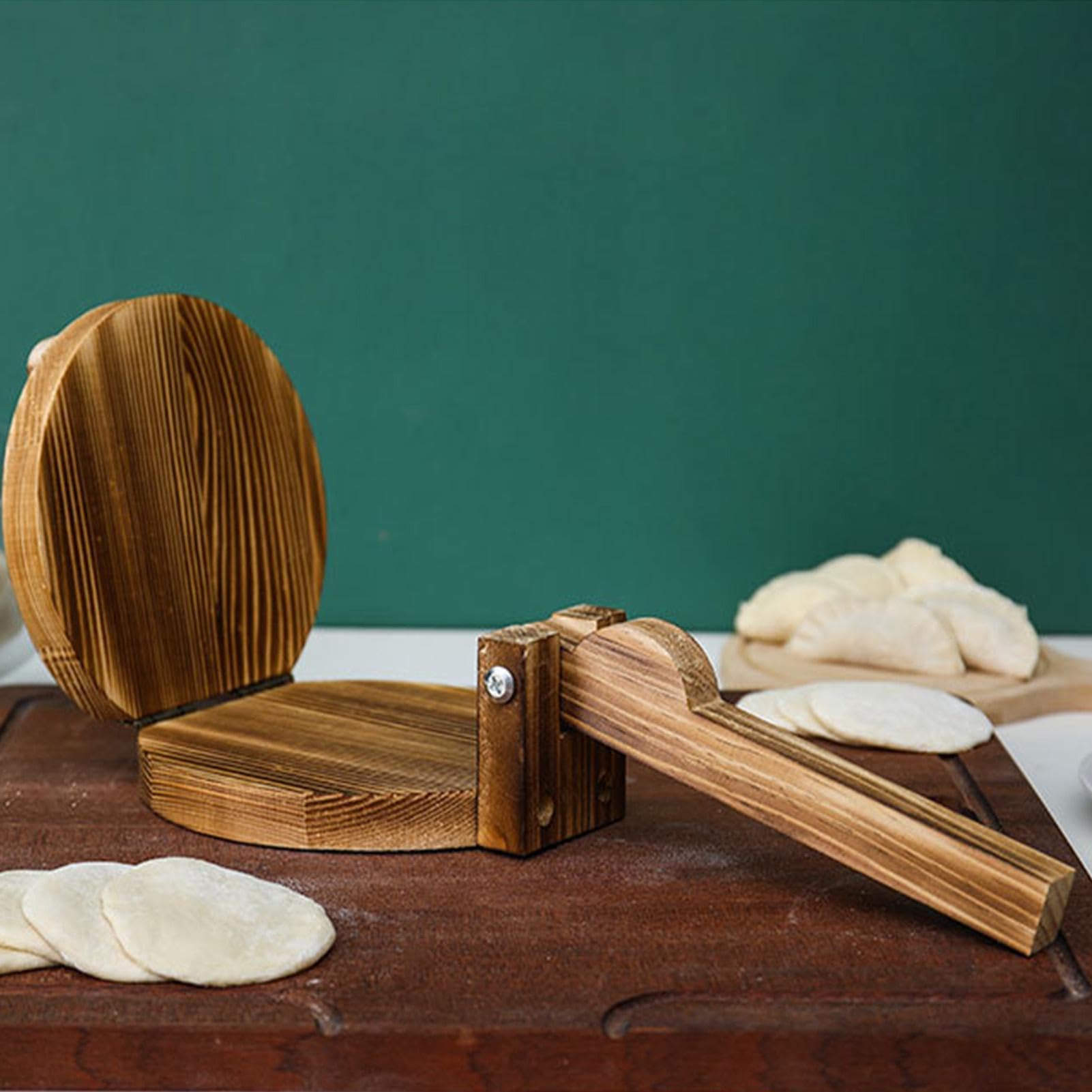 Stampo per Empanadas da Cucina per Ravioli e Fagottini
