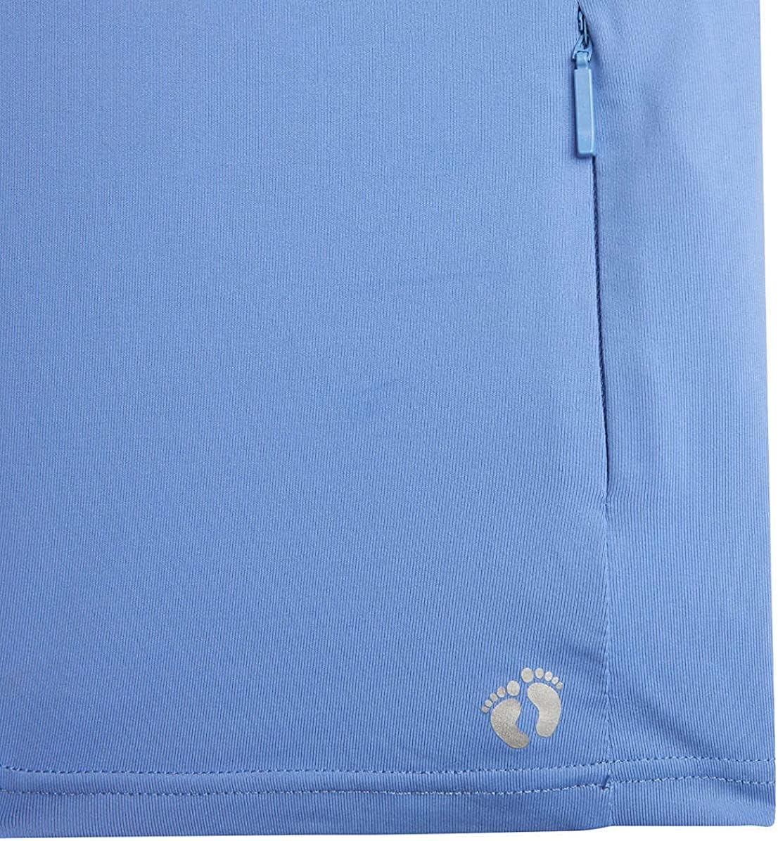 Sunray LS Sun TEE