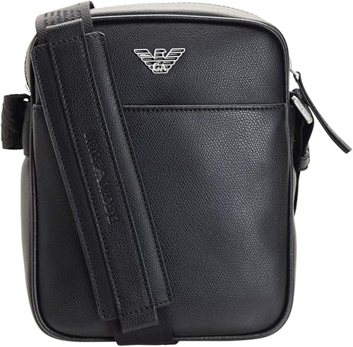 Amazon エンポリオ アルマーニ Emporio Armani バッグ バッグ ショルダーバッグ 斜めがけ メンズ Y4m221 Yaq2e 並行輸入品 ショルダーバッグ Amazon エンポリオ アルマーニ Emporio Armani バッグ バッグ ショルダーバッグ 斜めがけ メンズ Y4m221 Yaq2e 並行輸入品 ショルダーバッグ